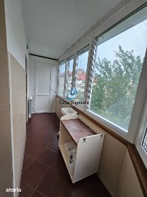 Apartament 3 camere, etaj 1, Strada Privighetorii DE INCHIRIAT