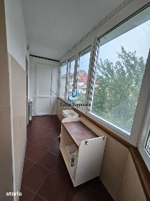 Apartament 3 camere, etaj 1, Strada Privighetorii DE INCHIRIAT