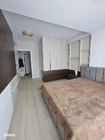 Apartament decomandat - Facultatea de Agronomie