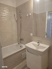 Strada Prisaca Dornei, Titan, Sectorul 3, Bucuresti