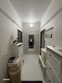 Apartamant 2 camere REGIE RESIDENCE