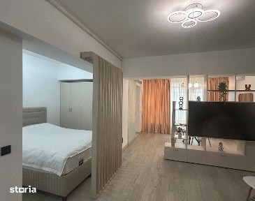Studio | Dristor | Select Residences | Prima Inchiriere | Blocul Nou
