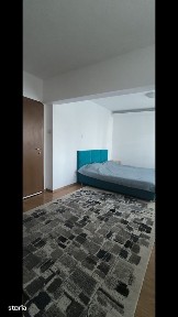 Apartament 2 camere | Arcul de Triumf | Clucerului | Parcare