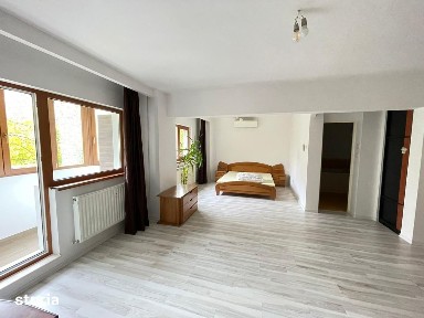 Soseaua Berceni, Berceni, Sectorul 4, Bucuresti