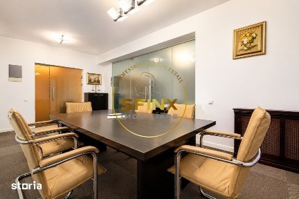 Apartament 4 camere | 135 mp | Parcare subterana | Mall Vitan | Ideal