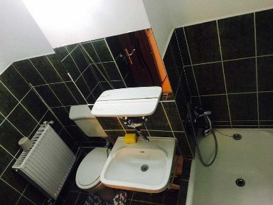apartament de vanzare