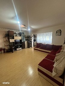 Apartament 3 camere Sud Lidl - etaj1/3- 80 mp -105000 euro negociabil