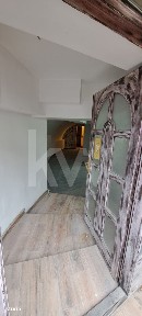 Spatiu comercial ultracentral, curte si loc de parcare