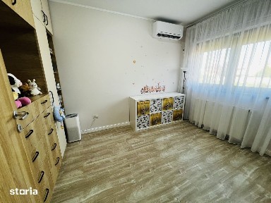 Proprietar: Casa tip Duplex Dumbravita Zona Lidl | Fotovoltaice