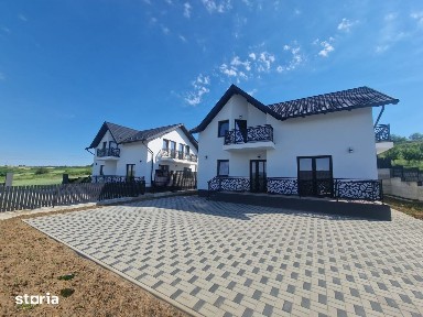 Centru, Botosani