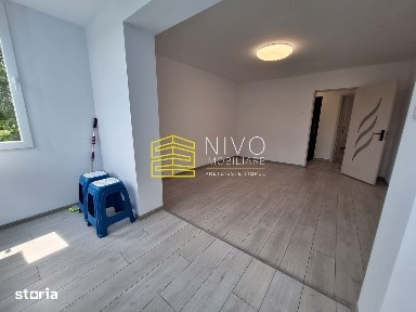 Apartament 3 camere - Tg. Mureș - Dâmbu Pietros - Zona Piața de zi