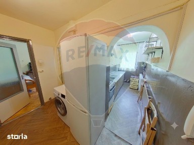 Apartament 2 camere de vânzare/schimb cu Casă!