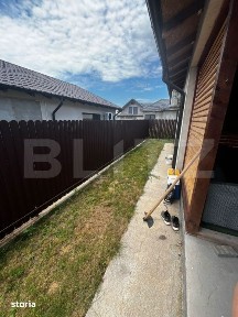 Casa de vanzare, 72 mp, Sat Costi