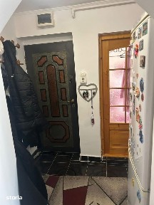 Apartament 2 camere Zona Casnica Preț 54000 euro