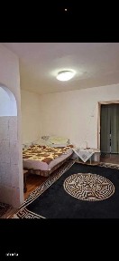 Garsonieră confort 1 de vânzare, etaj 2, mobilată