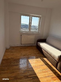 Apartament 3 camere 65 mp Dva Nord, confort 1