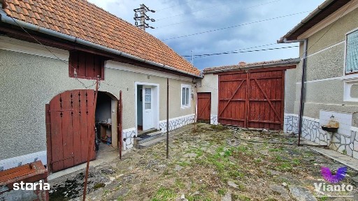 Poiana Sibiului, Sibiu