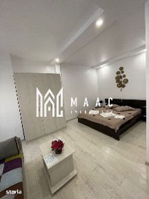Casă cu 4 camere de vânzare | zona Ultracentrala