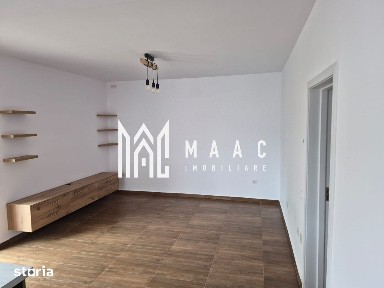 Duplex 4 camere I Mobilat I Calea Cisnadiei