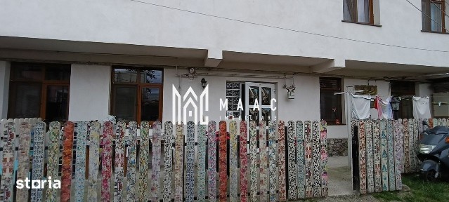 Casă | 120 MPU | 3 camere | Central