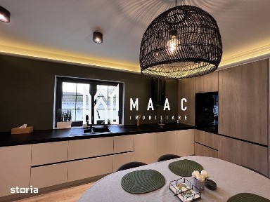 Duplex | 210 mp | Curte 200 mp | 5 Camere | 3 Băi | Șelimbăr