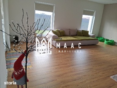 Casa Individuală I4 camere I Dependințe I Teren 890 mp