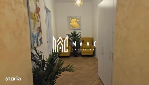Apartament la casă | 5 camere | 91 MPU | Regim Hotelier | Ultracentra