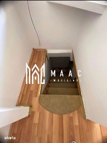 Casă 3 Camere | 75 mpu | Rășinari