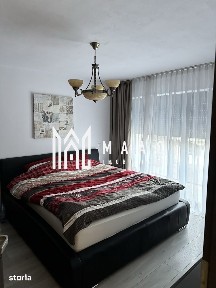 Casă insiruita 4 camere | 150 mpu | Selimbar