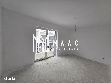 Casa Tip Duplex | 110 MPU | 264 MP Teren | Predare La Alb