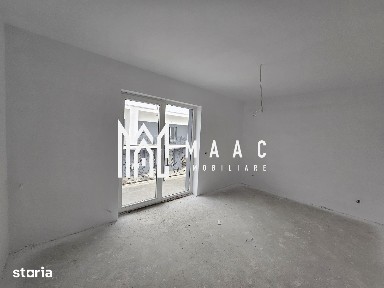 Casa Tip Duplex | 110MPU | 264MP Teren | La Alb