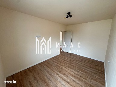 Casa 3 Camere | 70MPU | Loc de parcare | Tocile
