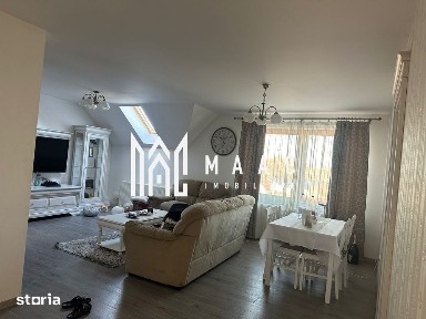 Casa individuala I P+E I 200 MPU I Teren 200mp I Selimbar