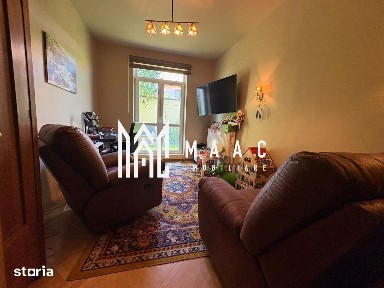 Casa individuala | 5 Camere | Teren 305 MP | Trei Stejari