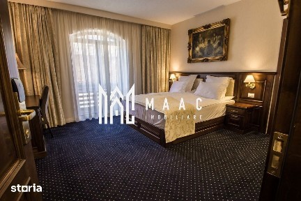 Vila 10 camere | Oportunitate investitie I Ultracentral