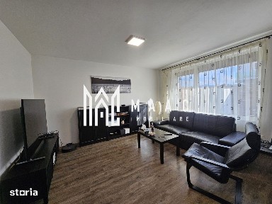 Casa tip cvadruplex | 3 camere | Acces auto | Turnisor