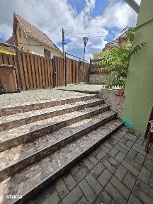 Casa, 84 m²
