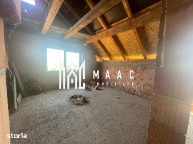 Casă 5 Camere | Individuala | 100 MPU | Cristian
