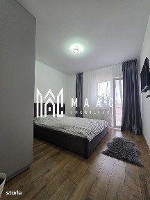 Casa Individuala I Teren 753mp I Curte +Terasa I Cristian