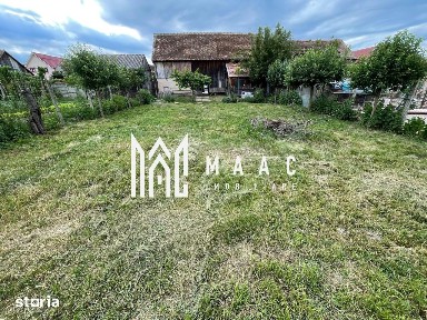 Casă individuală de vânzare I Turnișor | 166 mp utili | Teren 600 mp