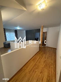 Apartament la casa | 7 camere | 202 mpu | Terezian
