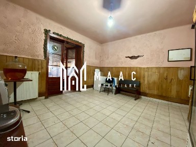 Casa tip Duplex | 4 camere | Teren 126 MP | Zona Piata Cibin