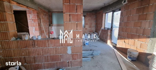 Casă 5 camere I Garaj I Teren 450mp I Șura Mare