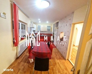 Casă 5 camere de vânzare | Terezian, Sibiu | 130 mp