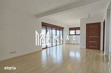 Casa individuala | Teren 370 MP | 5 camere | Bavaria