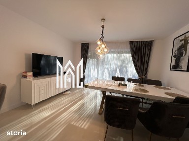 Casa 6 camere I Terasa I Calea Dumbravii- Sub Arini