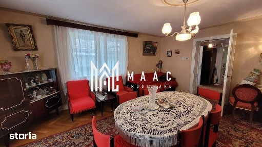 Casa Individuala | Ultracentral | Acces auto | Pivnita