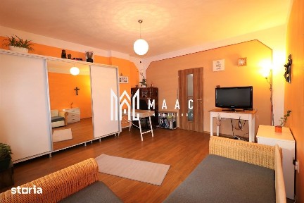 Casa 4 camere | Curte proprie | Pivnita | Zona Turnisor