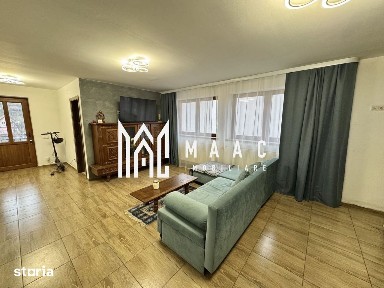 Casa | 4 camere | Curte individuala | Pivnita | Sura Mare