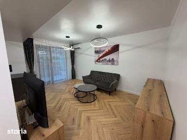 Soseaua Bucuresti Nord, Voluntari, Ilfov